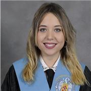 Clases particulares, ¡Refuerza tu aprendizaje!